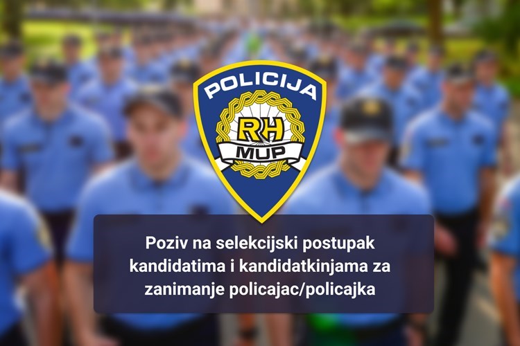 Slika /PU_SiM/AA NOVE Ilustracije/1440-1024-postani-policajac-poziv-web[1].jpg